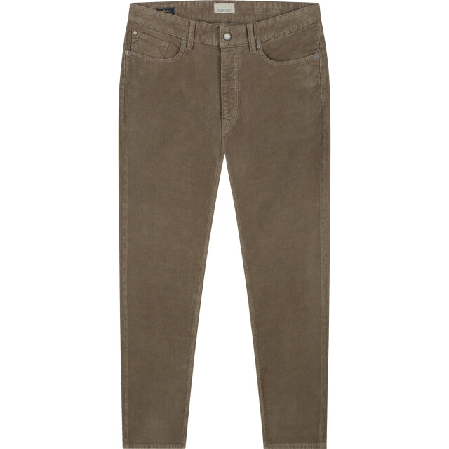 Dstrezzed Ds marlon 5 pocket ribcord 502044-836 large