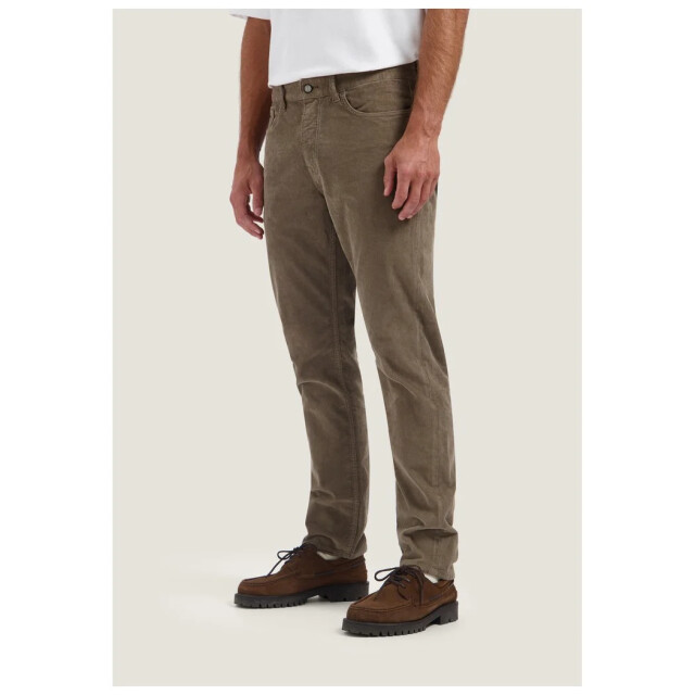 Dstrezzed Ds marlon 5 pocket ribcord 502044-836 large