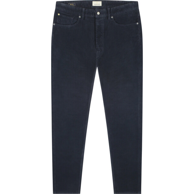 Dstrezzed Ds marlon 5 pocket ribcord 502044-649 large