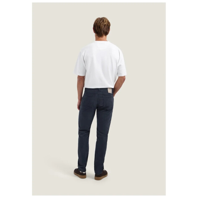 Dstrezzed Ds marlon 5 pocket ribcord 502044-649 large