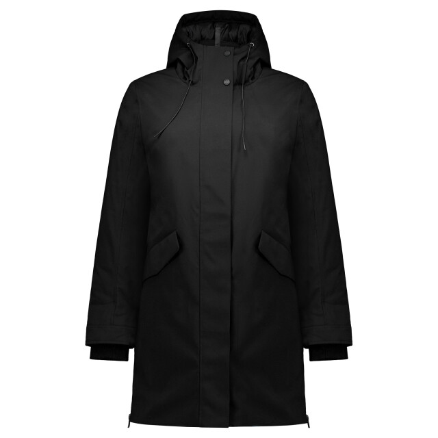 Cars paline 64657 01 black 06111.990.0149 large