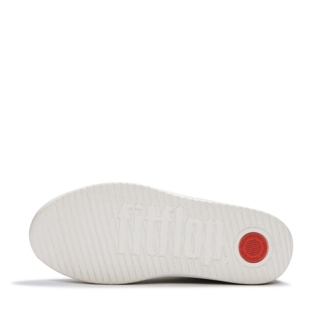 FitFlop X keith haring the dash trainers AUP large