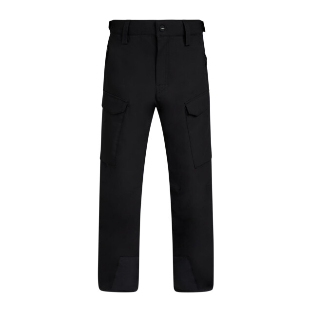 Brunotti footraily-cargo boys snow pants skibroek jongens - 075449_990-176 large
