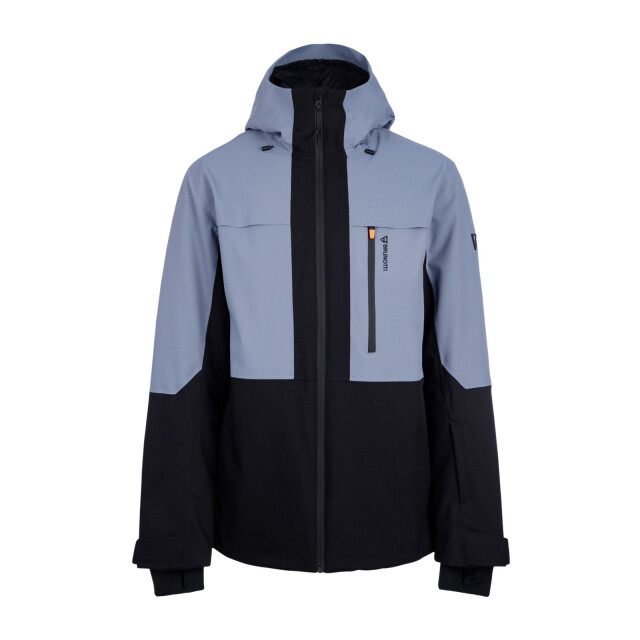 Brunotti casano men snow jacket ski jack heren - 075468_470-L large