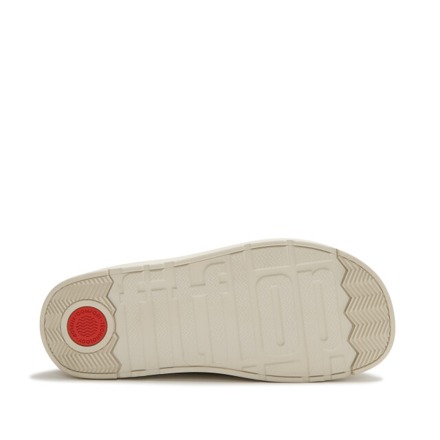 FitFlop Gen-ff padded mules A8R large