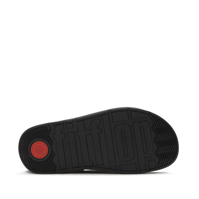 FitFlop Gen-ff padded mules A8R large