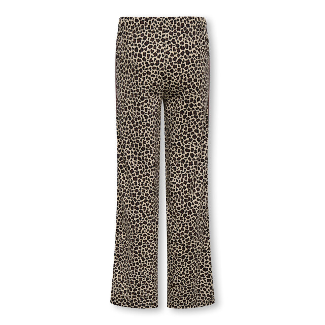Only 15392111 vida 2109.79.0006 large