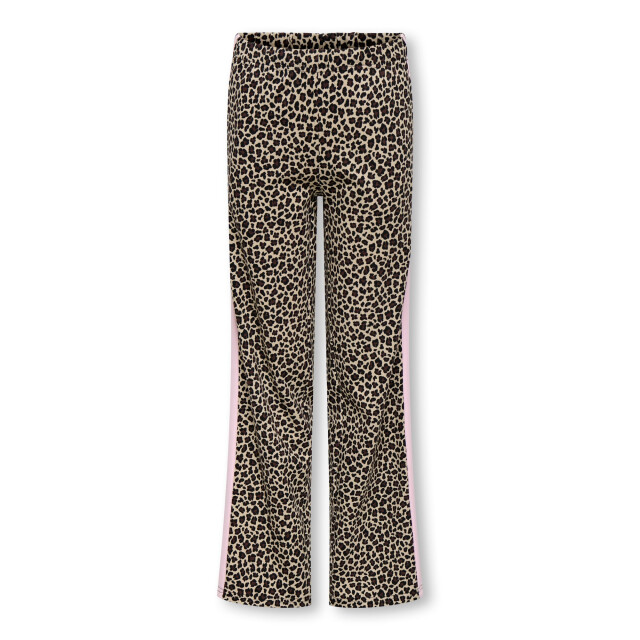Only 15392111 vida 2109.79.0007 large