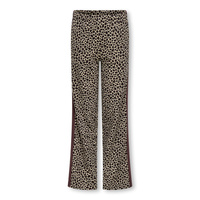 Only 15392111 vida 2109.79.0006 large