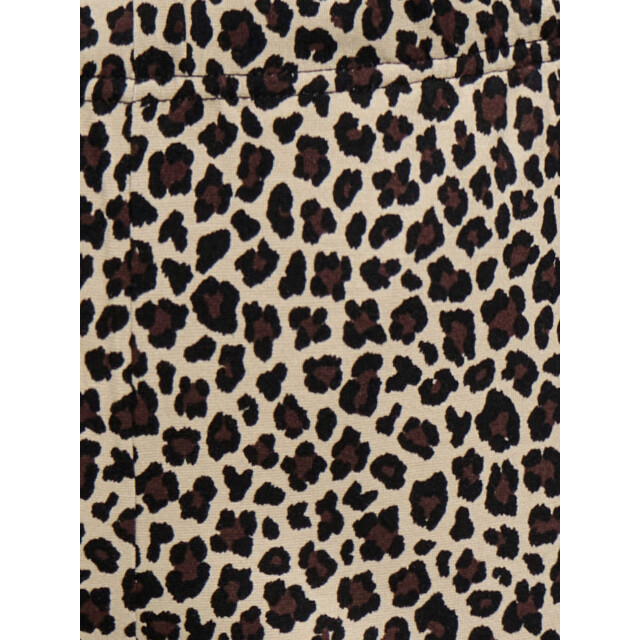 Only 15392111 vida 2109.79.0007 large