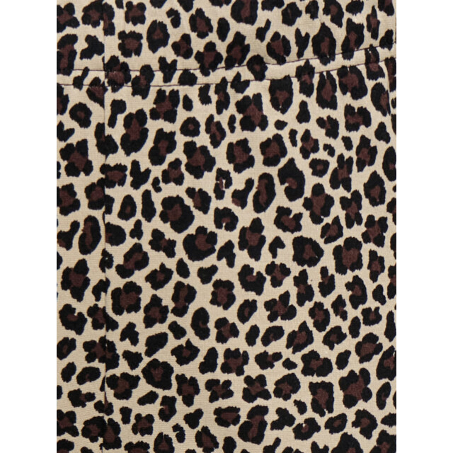 Only 15392111 vida 2109.79.0006 large