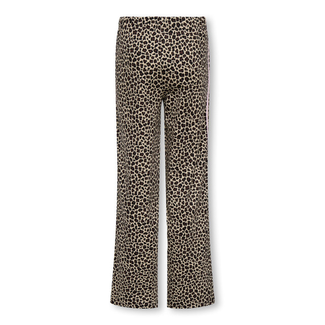 Only 15392111 vida 2109.79.0007 large