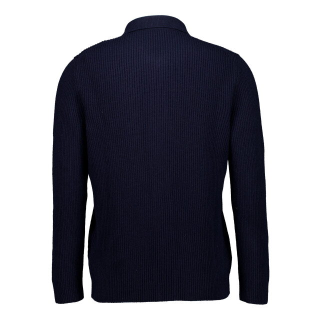 Gran Sasso 23104/19661 vesten 23104/19661 23104/19661 large