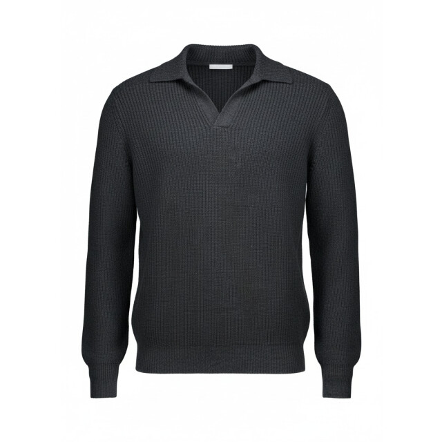 Gran Sasso Trui truien 23163/25067 23163/25067 large