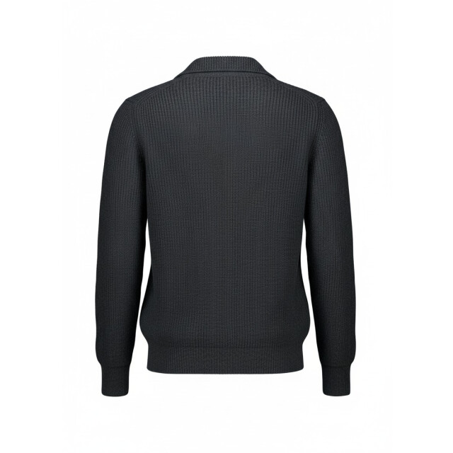 Gran Sasso Trui truien 23163/25067 23163/25067 large