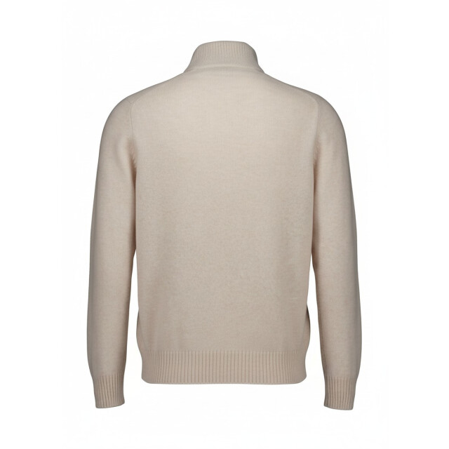 Gran Sasso 23169/225 truien 23169/225 23169/25025 large