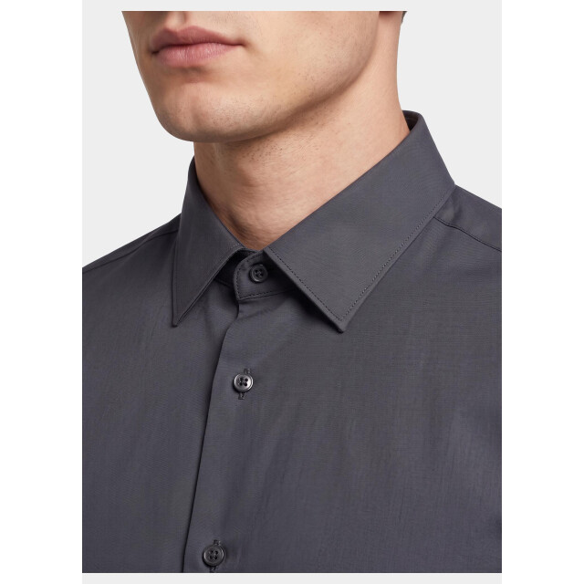 Hugo Boss Zakelijk overhemd heren p-hank-s-k-261 10248739 01 50555747/001 211373 large