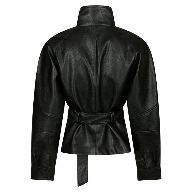Neo Noir Jasje 169833 jaclyn Neo Noir Jasje 169833 Jaclyn large