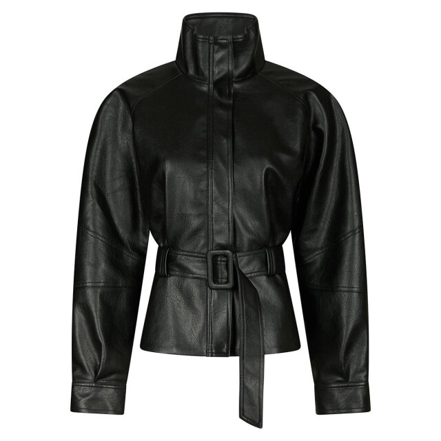 Neo Noir Jasje 169833 jaclyn Neo Noir Jasje 169833 Jaclyn large