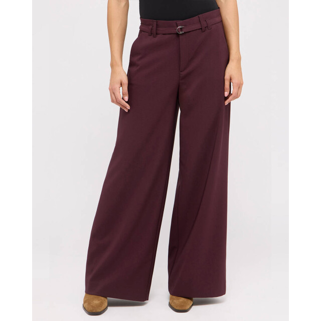 Angels Jeans Broek 7152364 liva chic Angels Jeans Broek 7152364 LIVA CHIC large