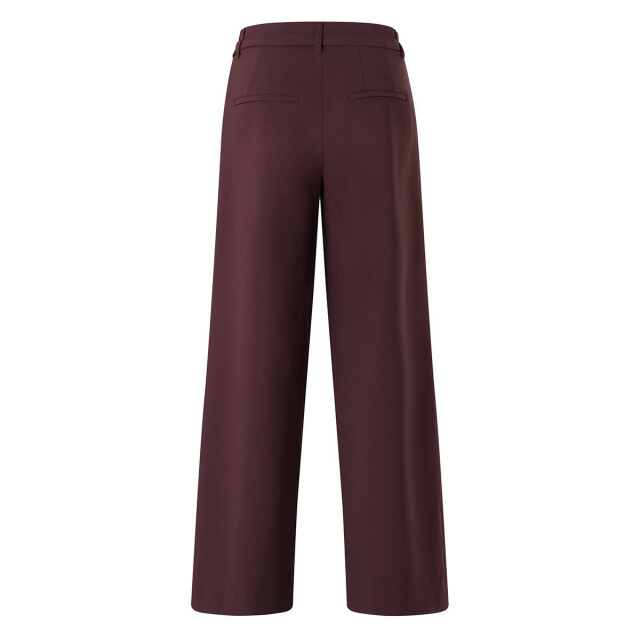 Angels Jeans Broek 7152364 liva chic Angels Jeans Broek 7152364 LIVA CHIC large