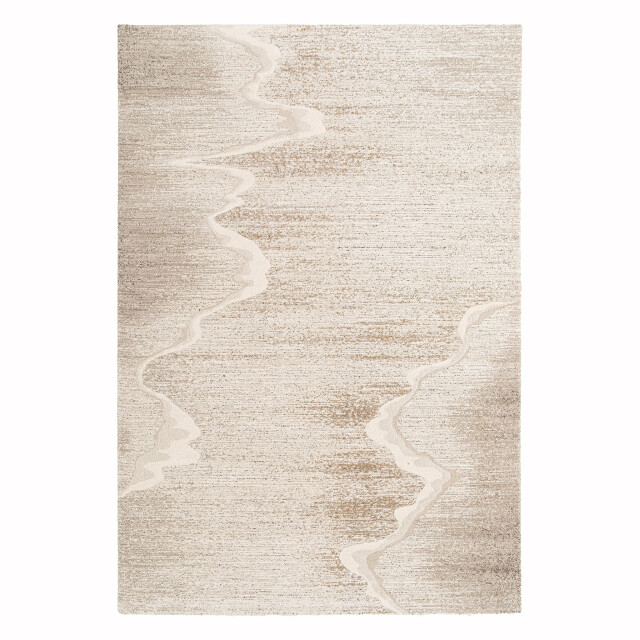 AFK Living Zacht design tapijt scia 3704983 large