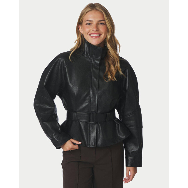 Neo Noir Jasje 169833 jaclyn Neo Noir Jasje 169833 Jaclyn large