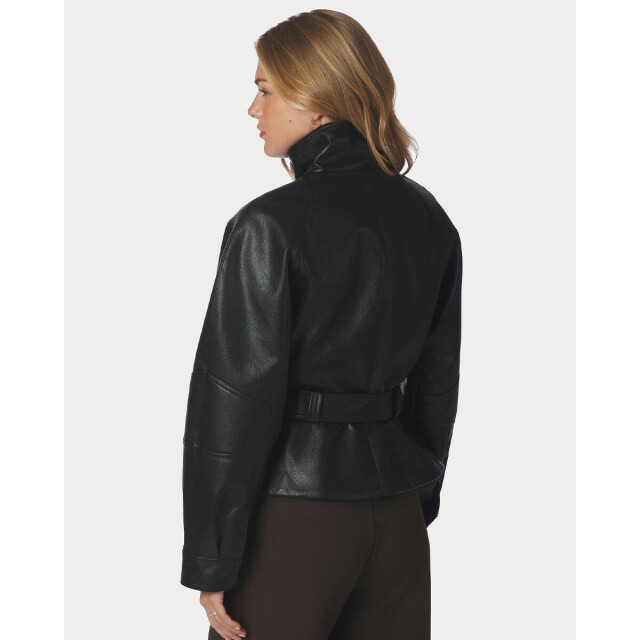 Neo Noir Jasje 169833 jaclyn Neo Noir Jasje 169833 Jaclyn large