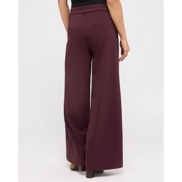 Angels Jeans Broek 7152364 liva chic Angels Jeans Broek 7152364 LIVA CHIC large