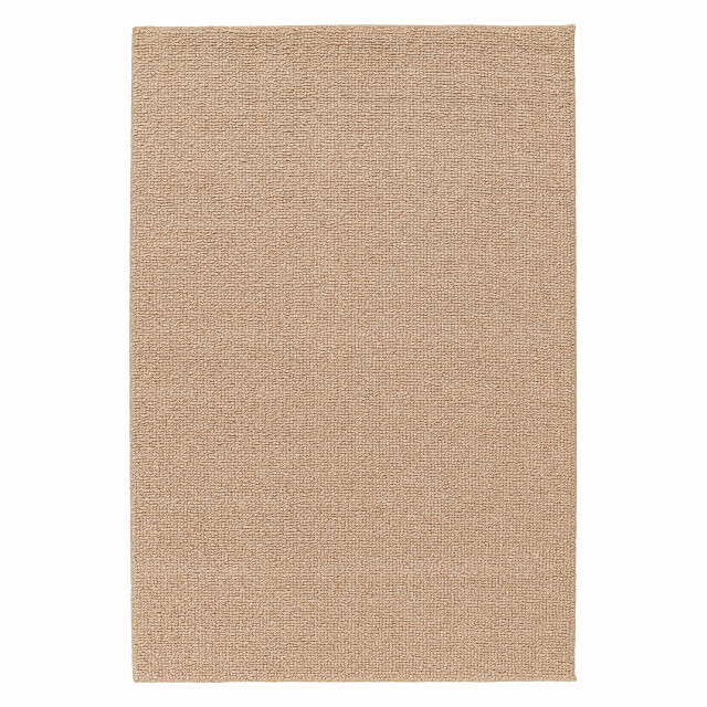 AFK Living Effen lustapijt soufflot 3704987 large