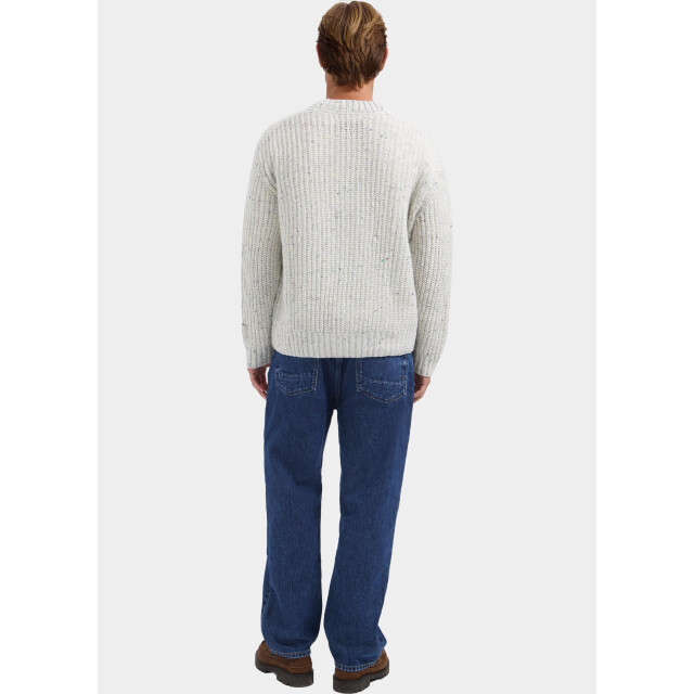 Dstrezzed Vest heren magnus cardigan 406086/107 211324 large
