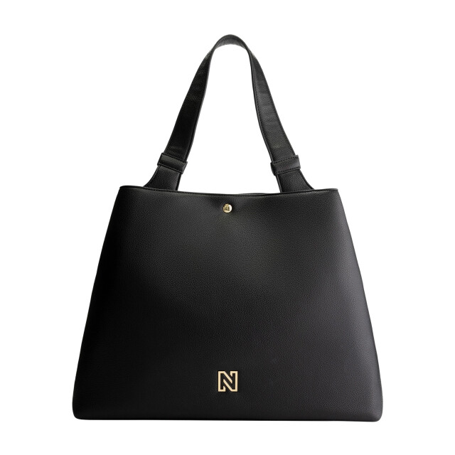 Nikkie Doral shopper 56119 large