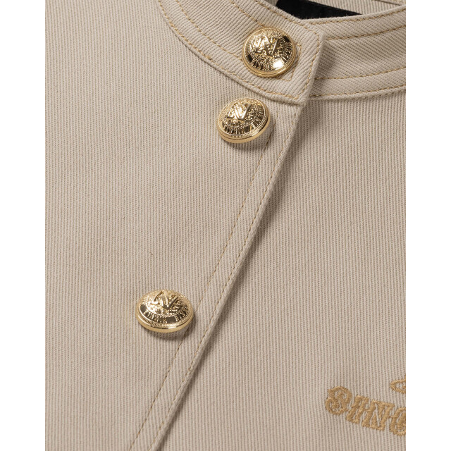 Nikkie Itu bomber 59159 large