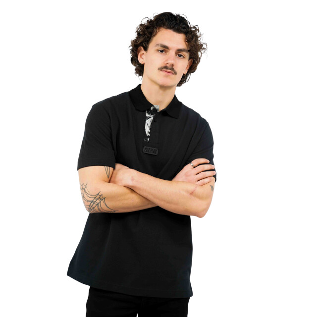 Versace Jeans Polo 59586 large