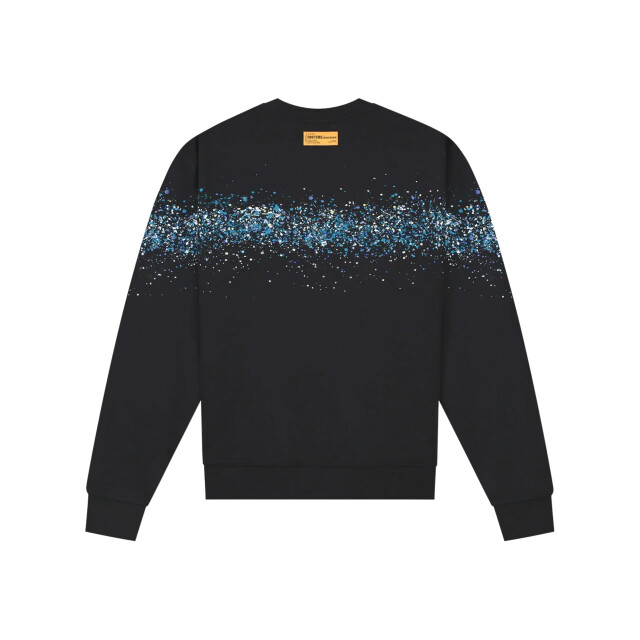 Cou7ure Essentials As vegas sweater 57434 large