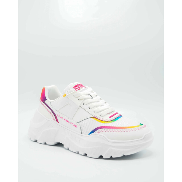 Versace Jeans Sneakers 59607 large
