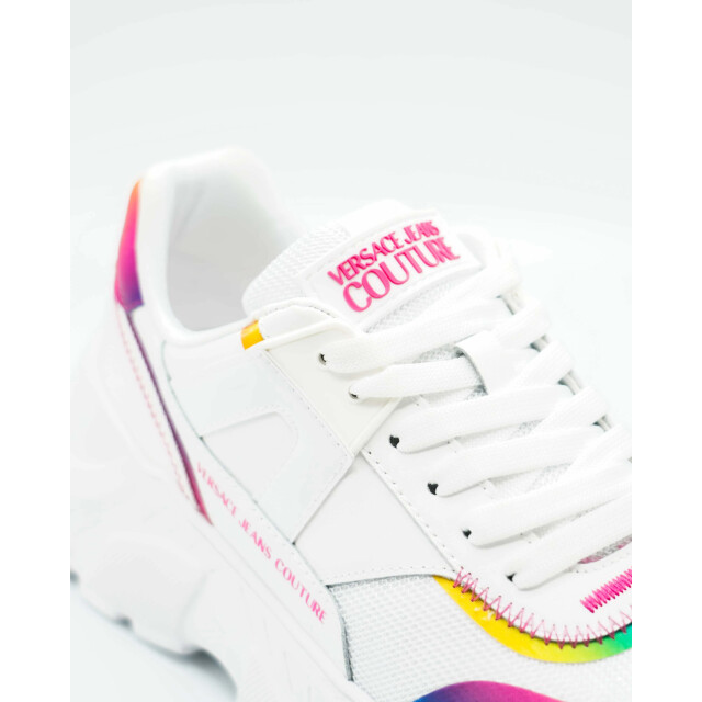 Versace Jeans Sneakers 59607 large