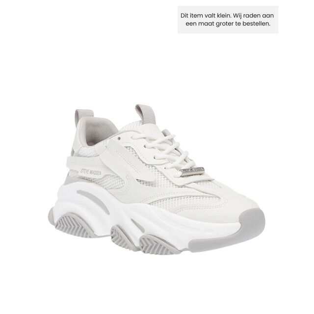 Steve Madden Possession sneaker 45038 large