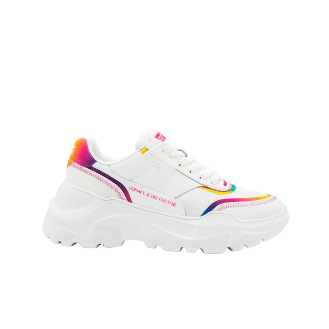 Versace Jeans Sneakers 59607 large