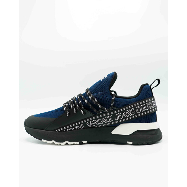 Versace Jeans Sneakers 59598 large