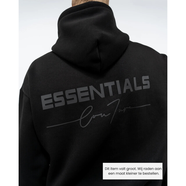 Cou7ure Essentials Cou7ure trainingspak 55666 large