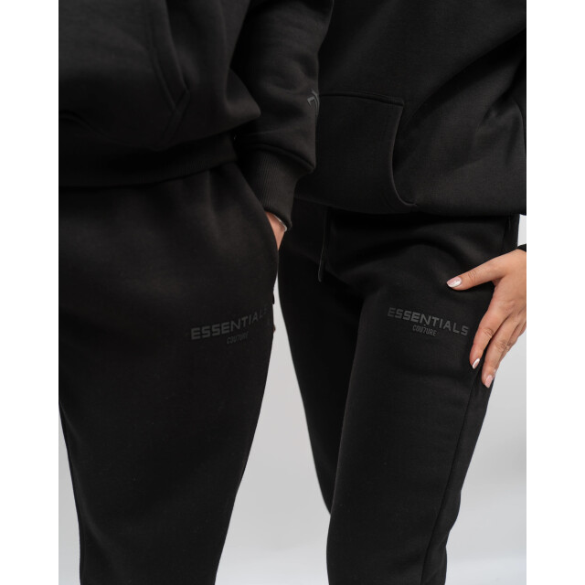 Cou7ure Essentials Cou7ure trainingspak 55666 large