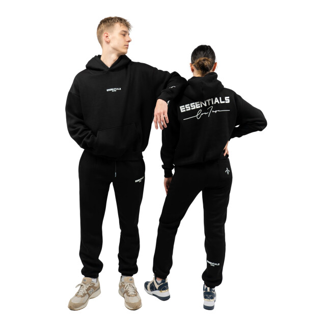 Cou7ure Essentials Cou7ure trainingspak 55661 large