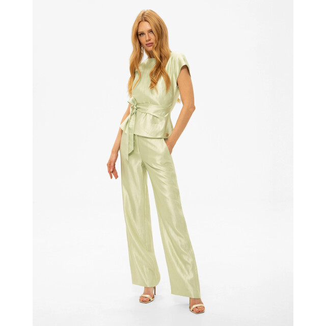 Nikkie Poramar broek 63208 large