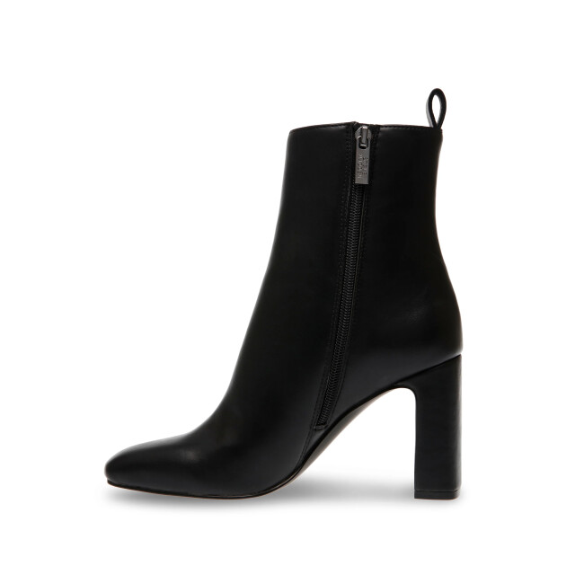 Steve Madden Adelisa boots black 50090 large