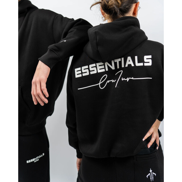 Cou7ure Essentials Cou7ure trainingspak 55661 large