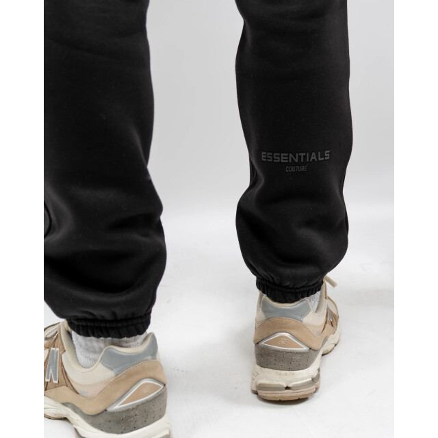 Cou7ure Essentials Cou7ure trainingspak 55666 large
