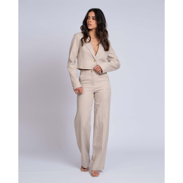 Nikkie Indiana pantalon 59154 large