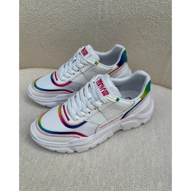Versace Jeans Sneakers 59607 large