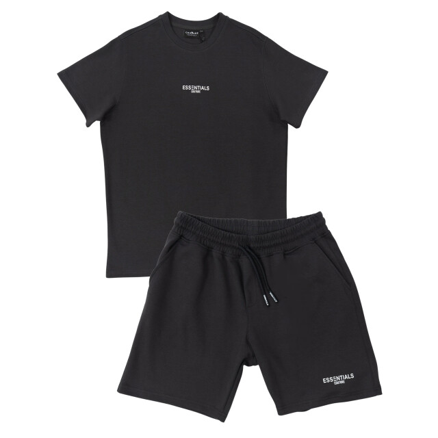 Cou7ure Essentials Junior summer set city 56319 large